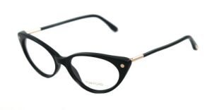 Tom Ford FT5189 Cat Eye Glasses