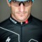 Oakley Glasses: the Spirit of Top Performance and Innovation