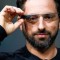 Google Glass: Nerdy Gadget or Fashion Accessory?